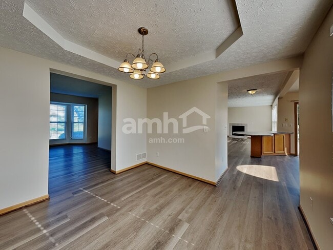 Photo - 8510 Reynoldswood Dr