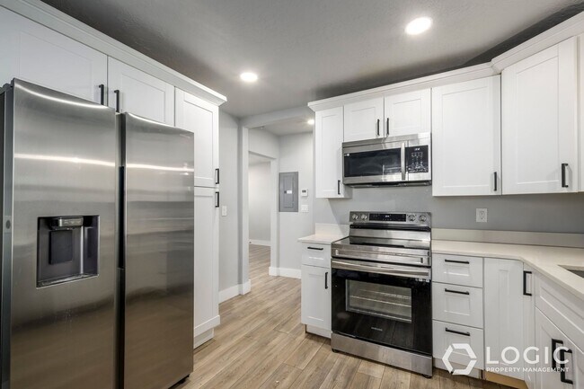 Photo - 42 W 500 N Unidad 40 W 500 N