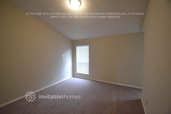 Photo - 3862 English Colony Dr N