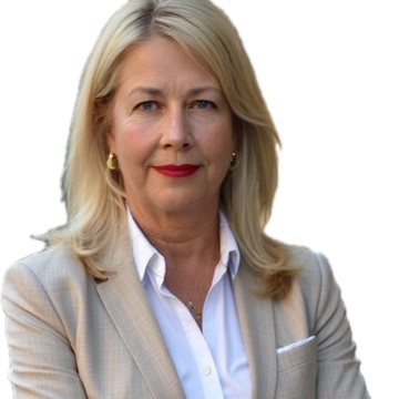 Diana Byrne
