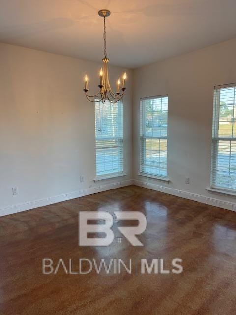 Photo - 33208 Stables Dr