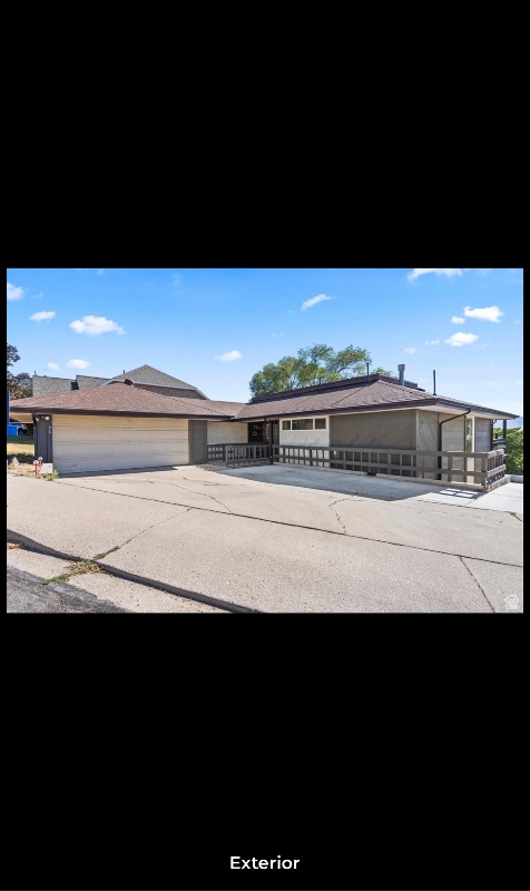 Building Photo - 96 S 1000 W St Rental