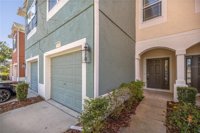 Photo - 4947 SW 45th Cir