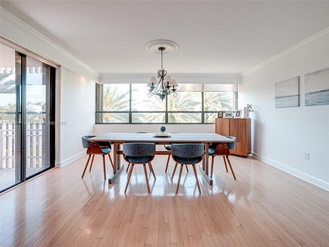 Photo - 1 Grove Isle Dr Unit A310