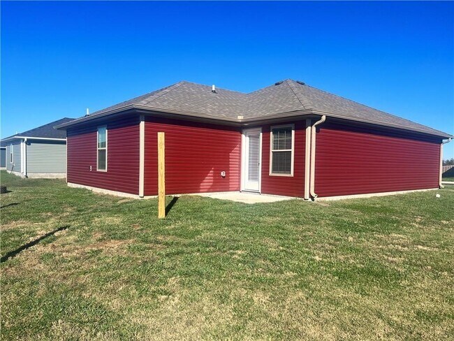 Photo - 820 S Parrot Ln