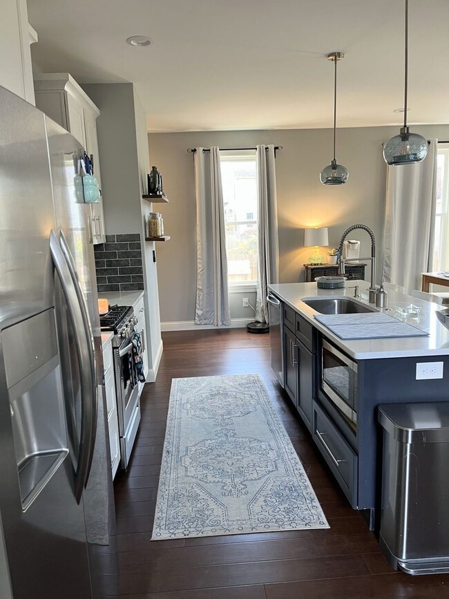 Photo - Coming Soon! Beautiful new single family h...