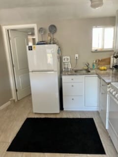 Photo - 1 Rainbow Ln