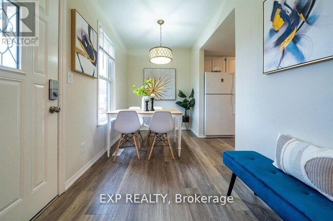 Photo - 3791 Keller St