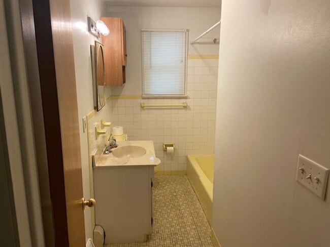 Photo - 730 Lonely Cottage Rd Unit #1 Main House- 730 Lonely Cottage