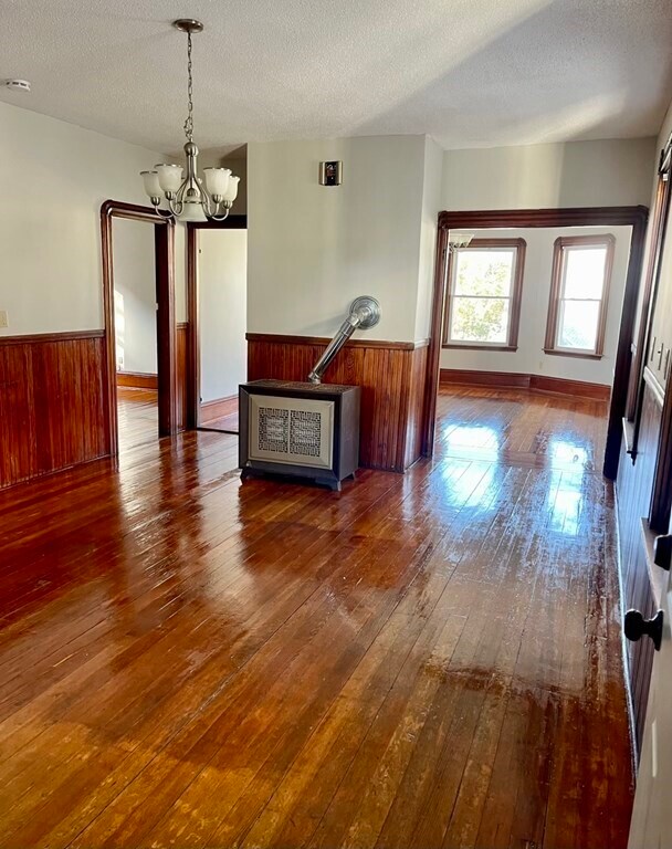 Photo - 246 Whitman St Unit 3