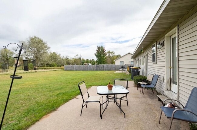 Photo - 6305/6307 Teagan Lane Unit 6305