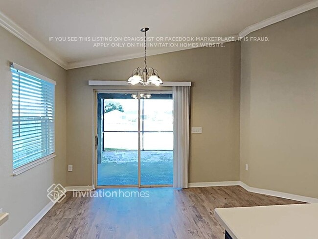 Photo - 8028 Diamond Creek Ln