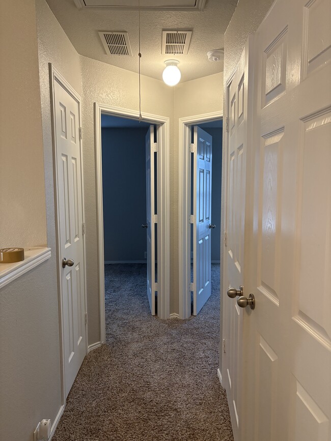 Photo - 4113 Macy Ln
