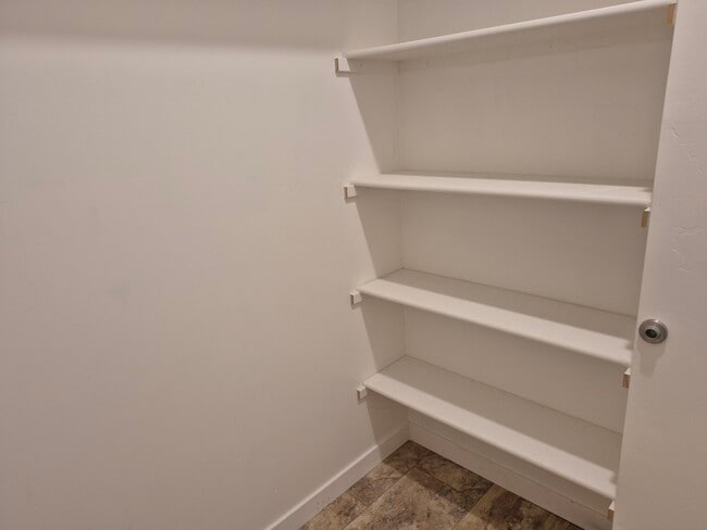 Photo - 1152 Stone Dr
