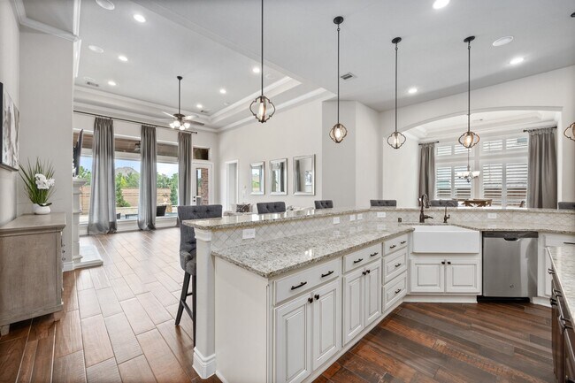 Photo - 19219 Spotted Bass Ln