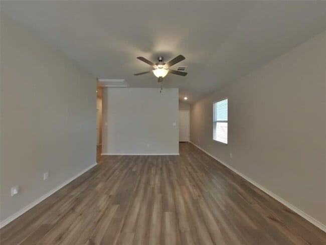 Photo - 3520 Catlett Crk Rd