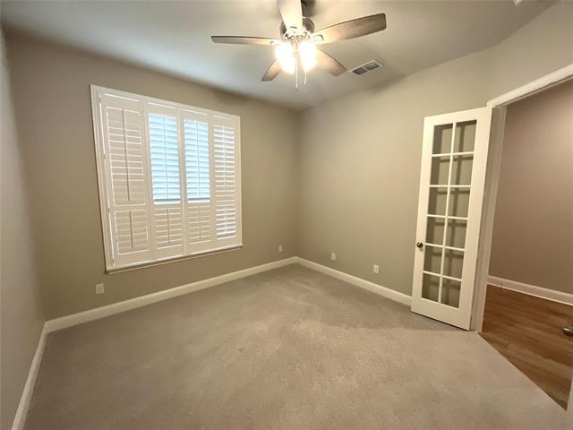 Photo - 2253 Burning Bush Ln