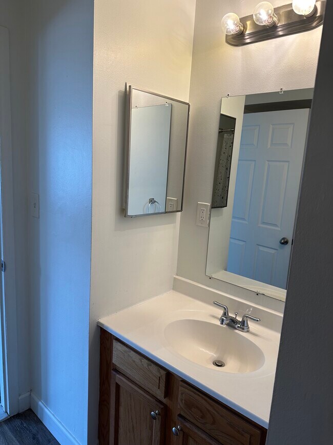 Photo - 1771 E Woodward Heights Blvd