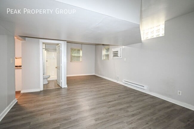 Photo - 872 Clifton Crest Terrace Unidad 3