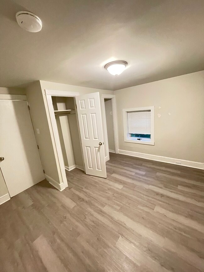 Photo - 416 S Lime St Unit #1