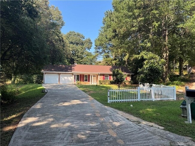 Photo - 116 Woodglen Ct