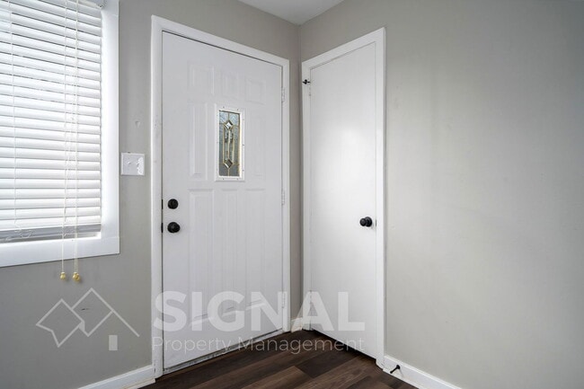 Photo - 1225 8th Ave