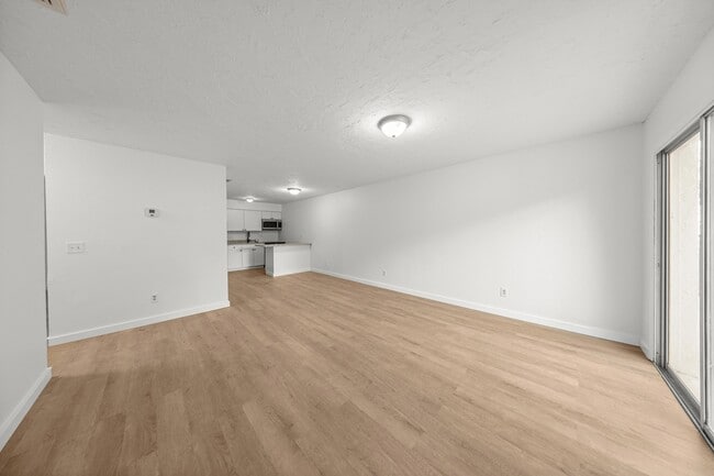 Photo - 2931 SE 52nd Ave Unit C