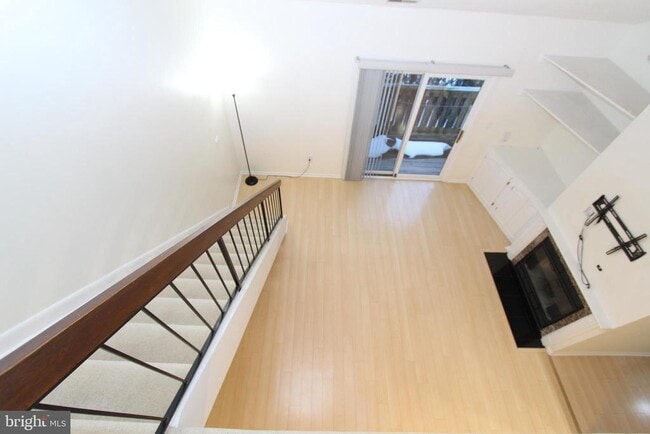 Photo - 5220 Ravens Crest Dr