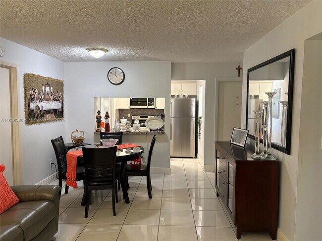 Photo - 9714 Hammocks Blvd Unit 20329