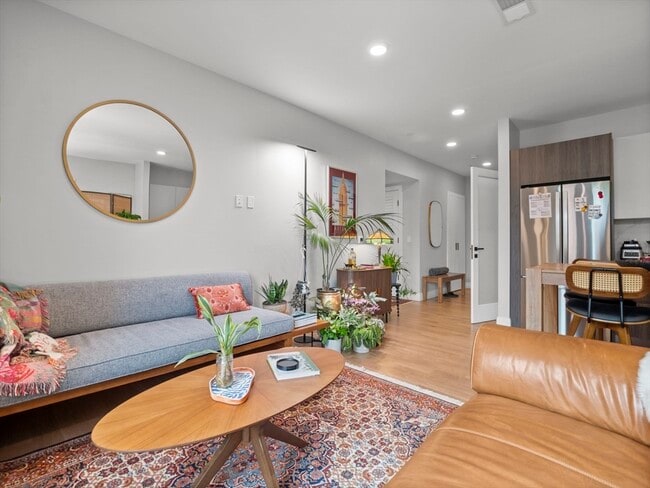 Photo - 9 Central St Unit 206