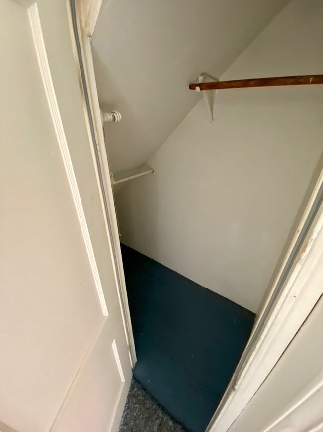 Photo - 823 West Ave S Unit 823