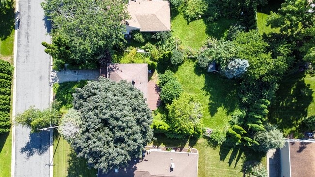 Photo - 1404 Wyldhaven Ave