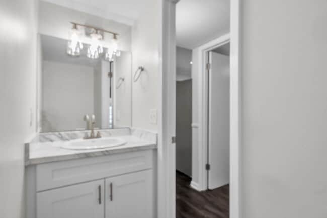 Photo - 108 Womack Rd Unit 1