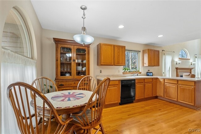 Photo - 8614 Wrenwood Cir