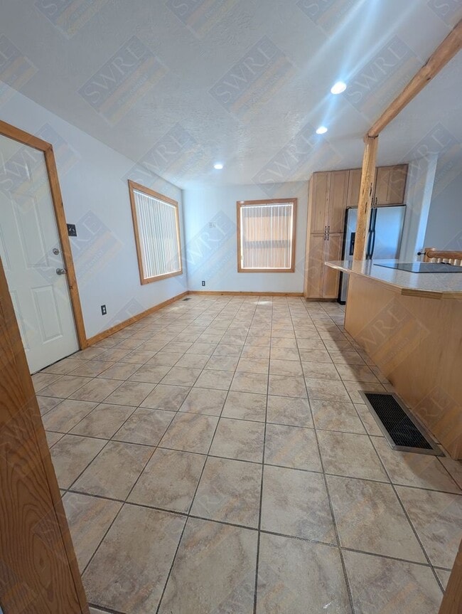 Photo - 1036 McKinley Ave