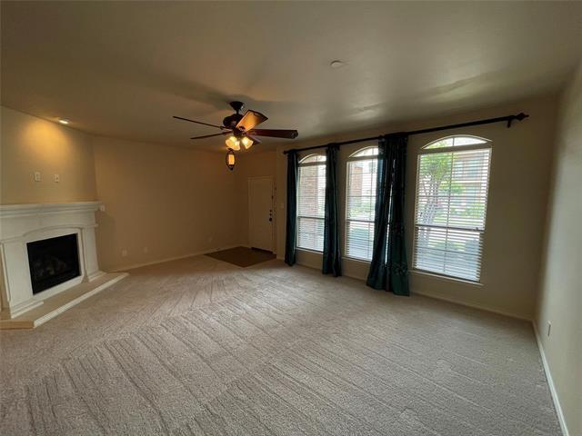 Photo - 4240 Comanche Dr