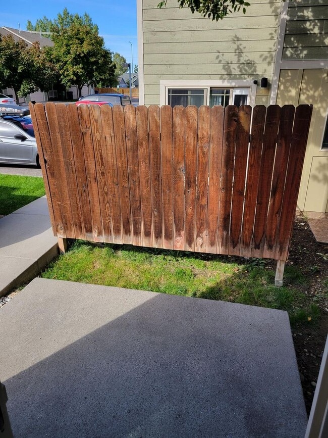 Photo - 3 Bedroom, 2.5 Bathroom Townhouse; Short Drive to MSU Campus