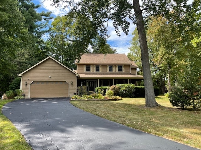 Photo - 8 Timberwick Dr
