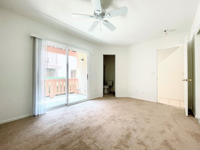 Photo - Beautiful Townhome in Rancho Carrillo!