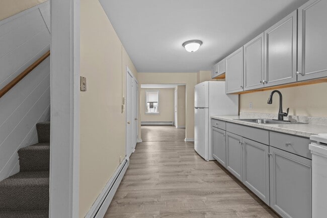 Photo - 81-83 Sherman Street Unidad 83 Sherman Street #3