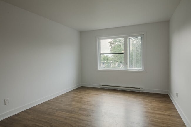 Photo - 1800 Rue Victoria Unité 201