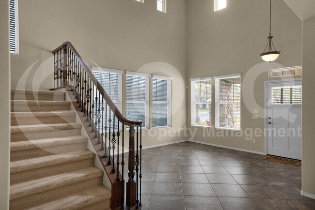 Photo - 4294 E Cullumber Ct