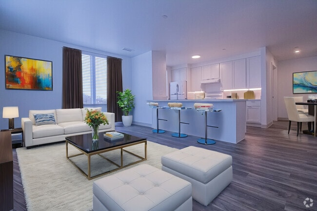 Building Photo - La Joya Gardens Rental