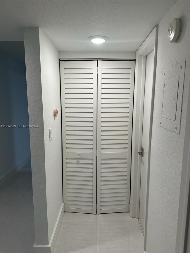 Photo - 8794 SW 12th St Unit 108