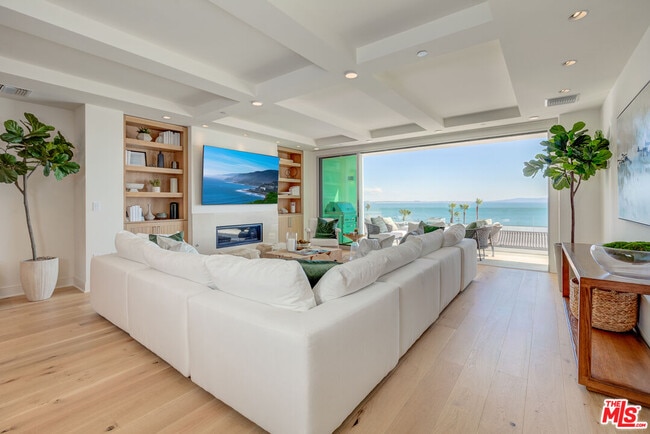 Photo - 17325 Castellammare Dr Condo Unit 405