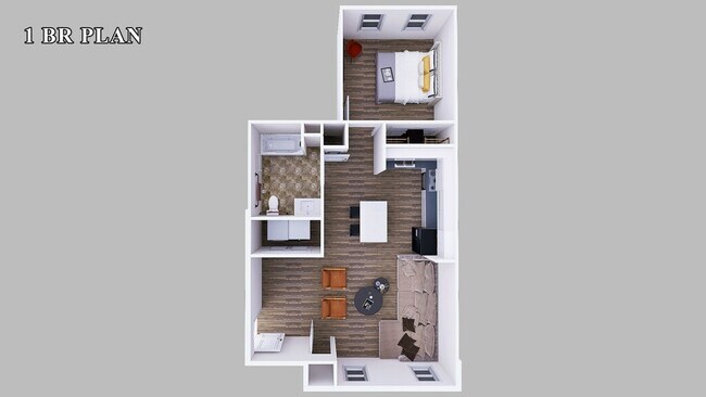 Photo - 700 Fiducioso Ave