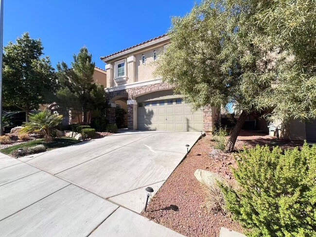 Photo - Beautiful 2 story single house