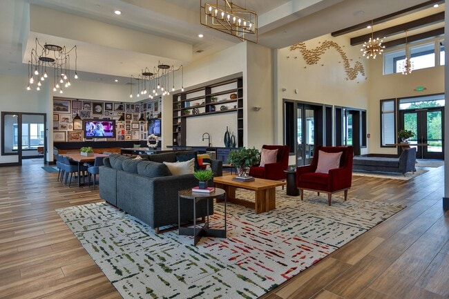 Photo - 1720 at Harvey