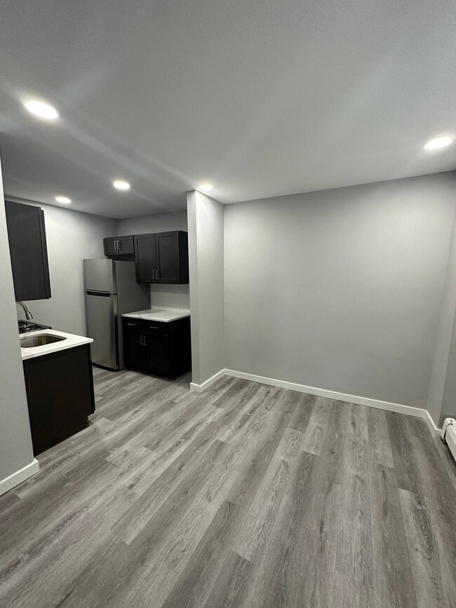 Photo - 615 Vernon Rd Unidad A