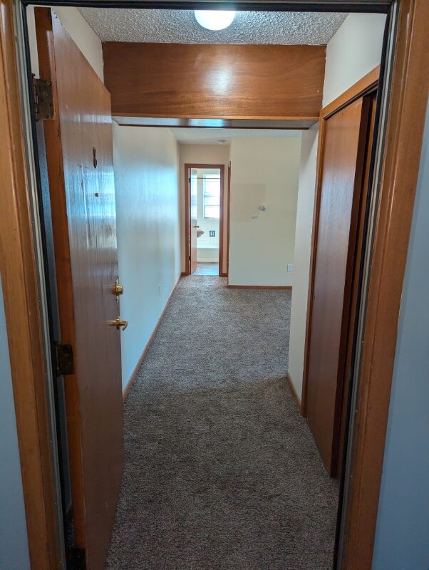 Photo - 401 8th St SW Unidad 8